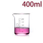400ml-clear-quartz-beaker