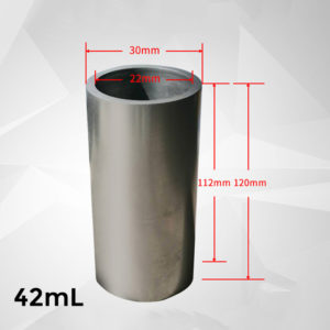 42ml-cylindrical-graphite-crucible