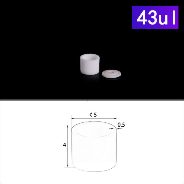 43ul-thermal-analysis-cylindrical-micro-crucibles-with-cover