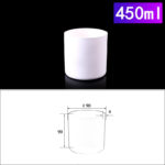 450ml-cylindrical-alumina-crucible-without-cover