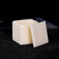 4ml-alumina-square-crucible-with-cover (3)
