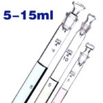 5-15ml-quartz-test-tube