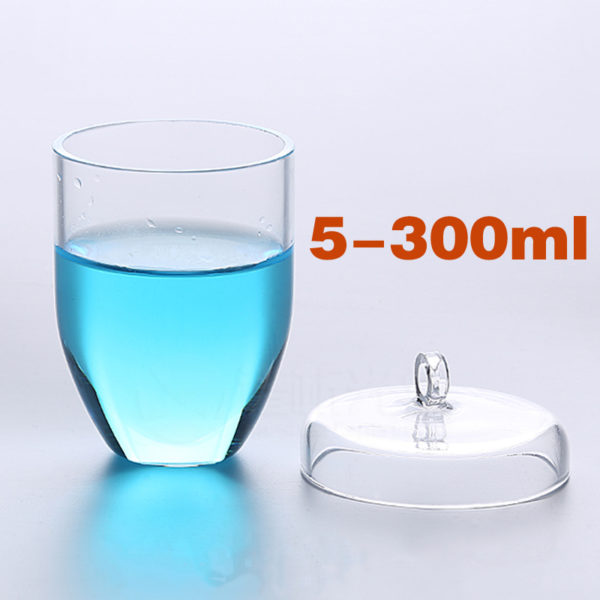 5-300ml-quartz-clear-crucible