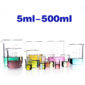 5-500ml-clear-quartz-beaker