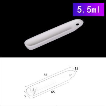 5.5ml-alumina-sulfur-analyzer-boat-crucible (2) 5.5ml-alumina-sulfur-analyzer-boat-crucible (2)