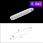 5.5ml-alumina-sulfur-analyzer-boat-crucible (2)
