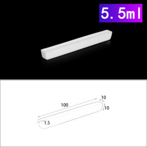 5.5ml-rectangular-crucible-without-cover (2)