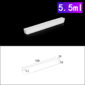 5.5ml-rectangular-crucible-without-cover (2)