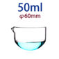 50-ml-quartz-evaporating-dish