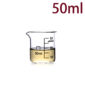 50ml-clear-quartz-beaker