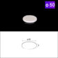 50mm-alumina-round-cover-flat