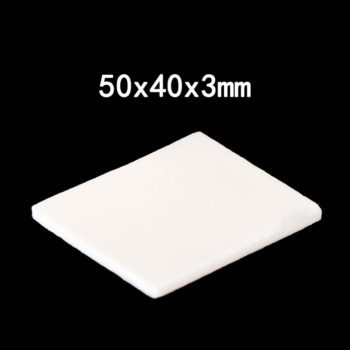 50x40x3mm-alumina-plate 50x40x3mm-alumina-plate