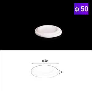 50x7mm-cover-for-crucibles-inner-convex