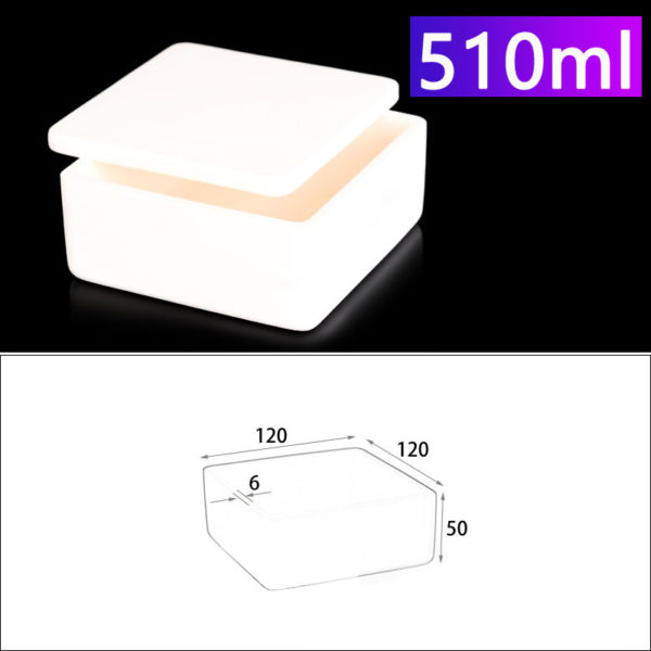 510ml-rectangular-crucible-with-cover