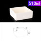510ml-rectangular-crucible-without-cover