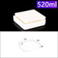 520ml-rectangular-crucible-with-cover
