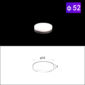 52mm-alumina-round-cover-flat