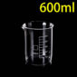 600ml-clear-quartz-beaker