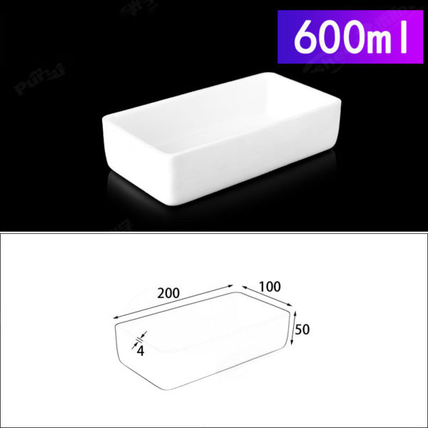 600ml-rectangular-crucible-without-cover