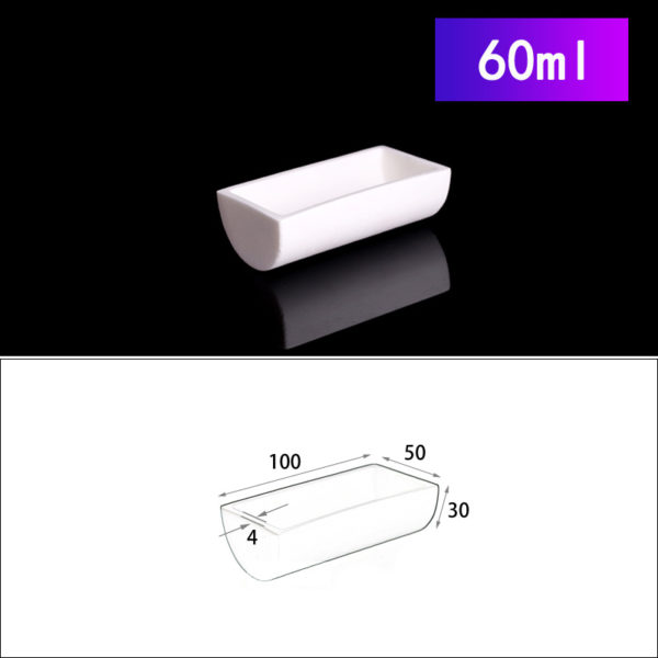 60ml-alumina-semi-circle-crucible