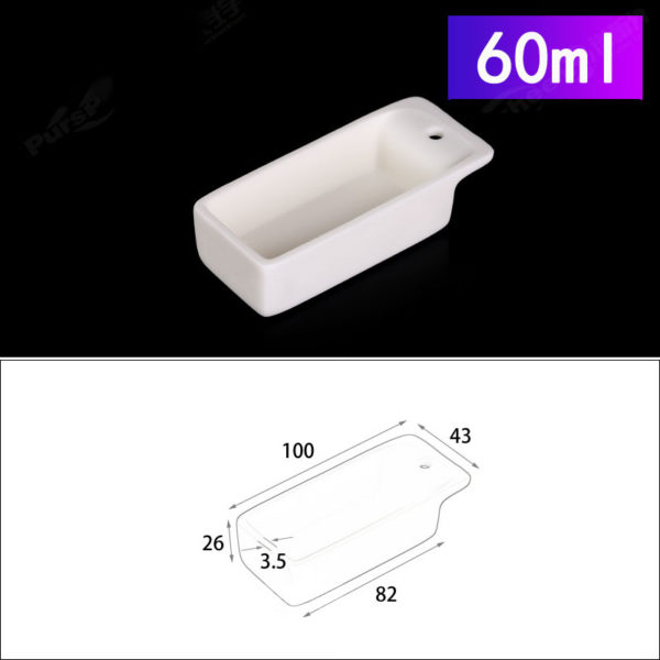60ml-alumina-sulfur-analyzer-boat