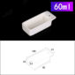 60ml-alumina-sulfur-analyzer-boat