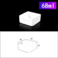 68ml-rectangular-crucible-without-cover