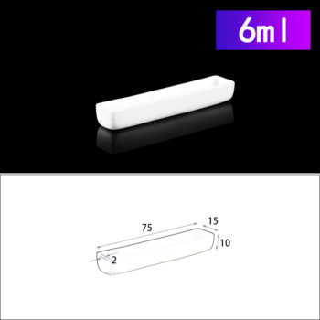 6ml-rectangular-crucible-without-cover 6ml-rectangular-crucible-without-cover
