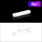 6ml-rectangular-crucible-without-cover