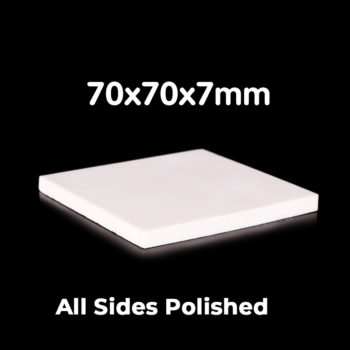 70x70x7mm-alumina-plate