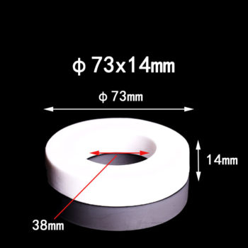 73x14mm-alumina-flange 73x14mm-alumina-flange