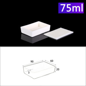 75ml-rectangular-crucible-with-cover