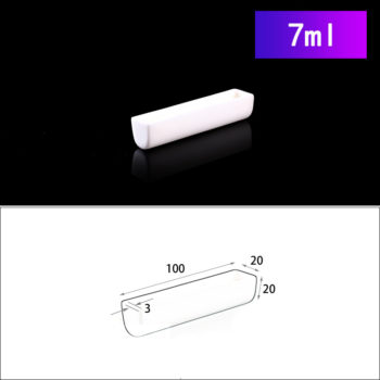 7ml-alumina-semi-circle-crucible 7ml-alumina-semi-circle-crucible