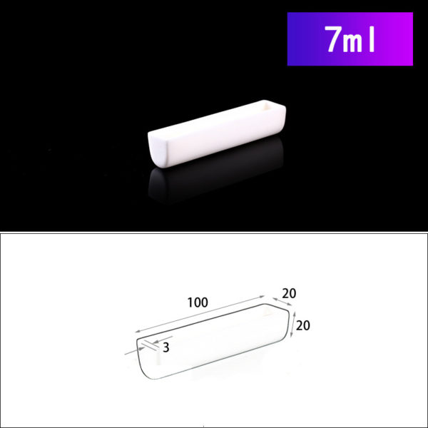 7ml-alumina-semi-circle-crucible