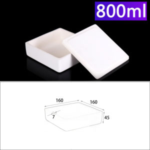 800ml-rectangular-crucible-with-cover
