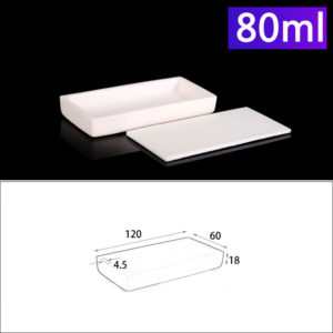 80ml-rectangular-crucible-with-cover