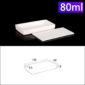 80ml-rectangular-crucible-with-cover
