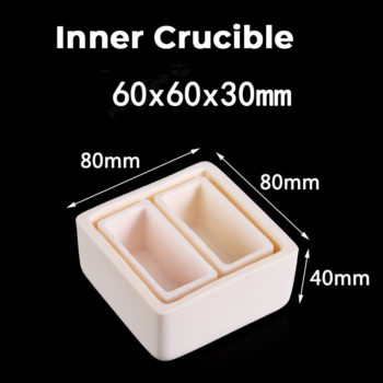 80x80x40mm-alumina-crucible-pack 80x80x40mm-alumina-crucible-pack