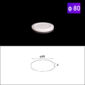 80x8mm-cover-for-crucibles-inner-convex