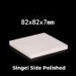 82x82x7mm-alumina-plate