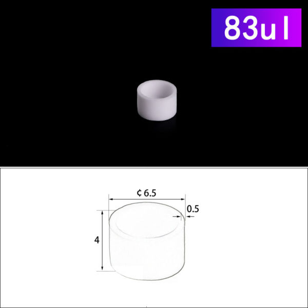 83ul-thermal-analysis-cylindrical-micro-crucibles