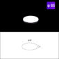 85mm-alumina-round-cover-flat