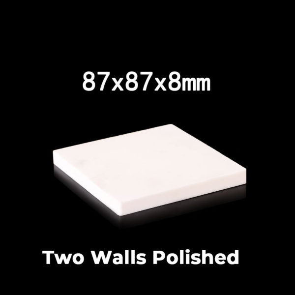 87x87x8mm-alumina-plate