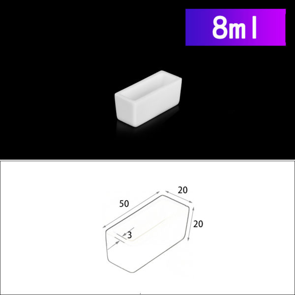 8ml-rectangular-crucible-without-cover