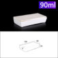 90ml-rectangular-crucible-with-cover