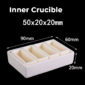 90x60x20-alumina-crucible-pack-50x20x20mm