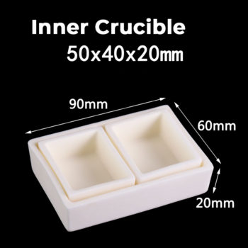 90x60x20-alumina-crucible-pack-50x40x20mm