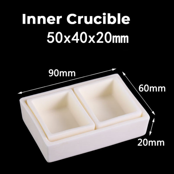 90x60x20-alumina-crucible-pack-50x40x20mm