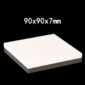 90x90x7mm-alumina-plate