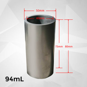 94ml-cylindrical-graphite-crucible